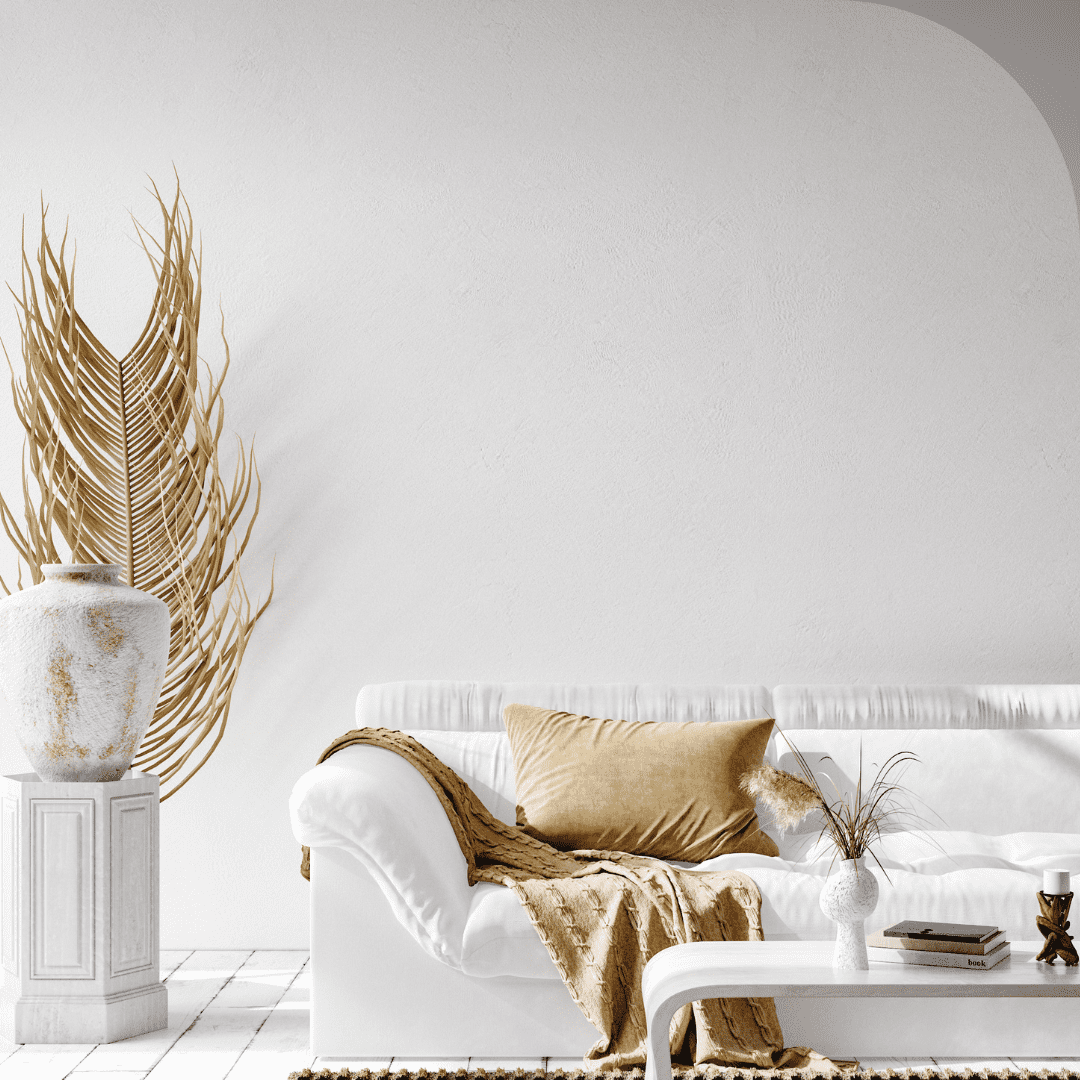 Comment intégrer la décoration espagnole dans votre maison ?