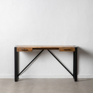 Bureau professionnel Style Scandinave - Wallis