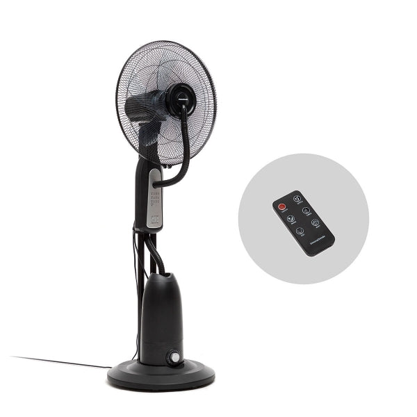 ventilateur-brumisateur-sur-pied-avec-telecommande-noir