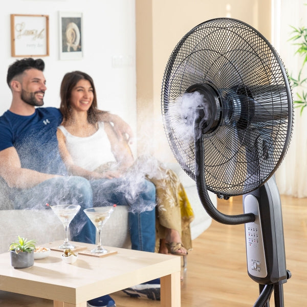 ventilateur-brumisateur-sur-pied-avec-telecommande-noir