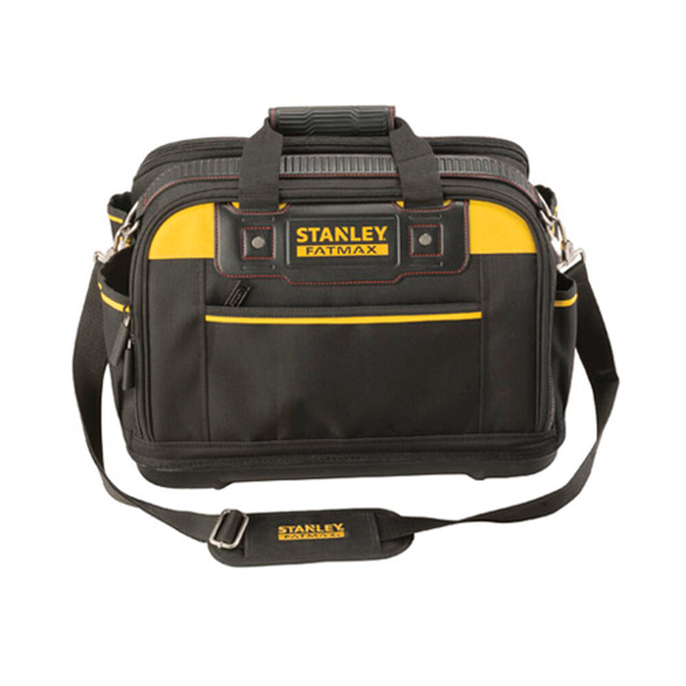 Bolsa de herramientas Stanley (45 x 35 x 32 cm)