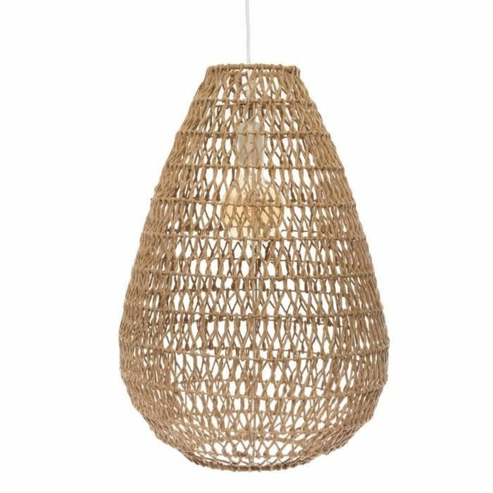 Suspension Atmosphera Tressé 40W Arena (55 x 37,5 cm)