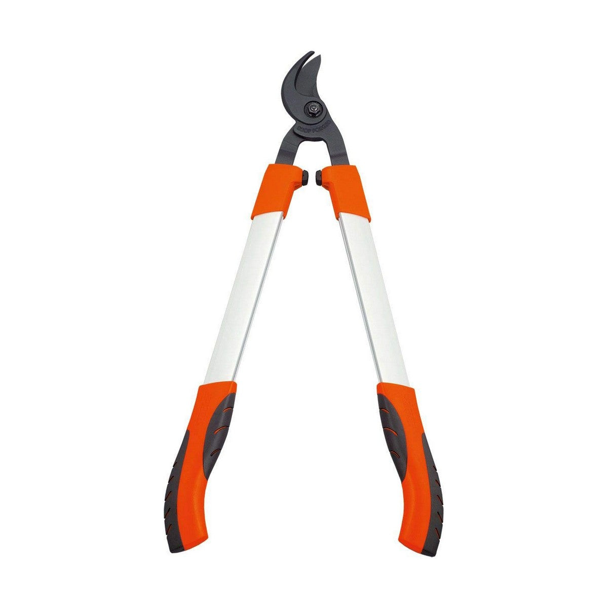 Loppers Stocker 60 cm