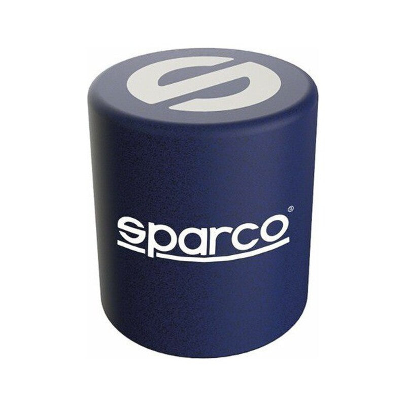 Pouf Sparco