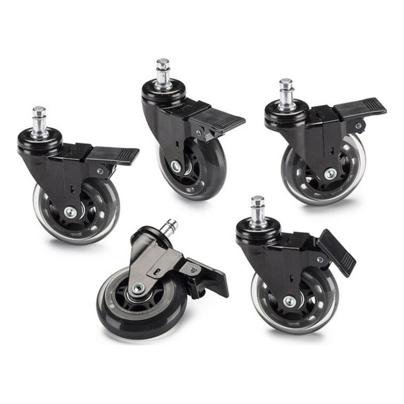 Wheels Sparco PRO CASTER