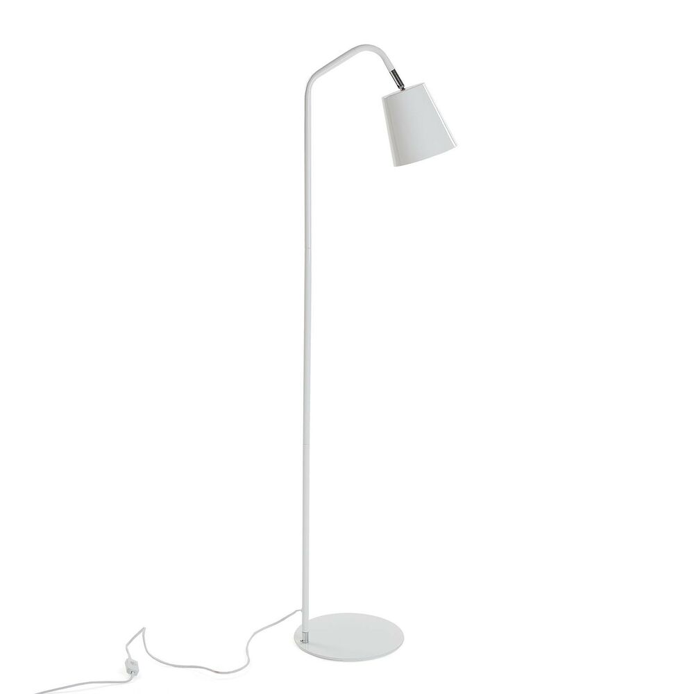 Floor Lamp Versa (26 x 28,7 x 138,5 cm)