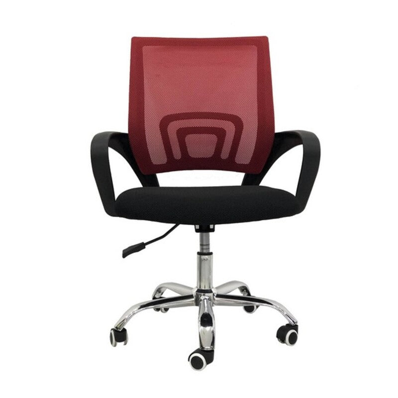 Chair Versa (51 x 58 cm)