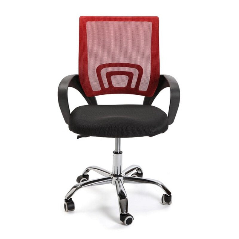 Chair Versa (51 x 58 cm)