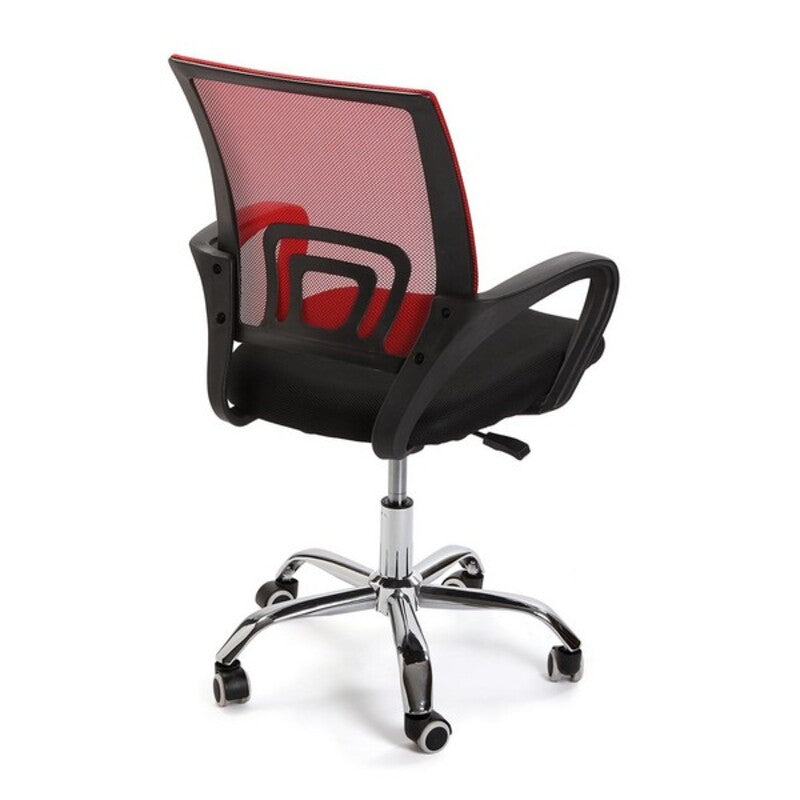 Chair Versa (51 x 58 cm)