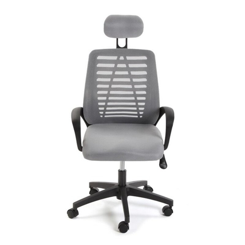 Chair Versa (50 x 59 cm)