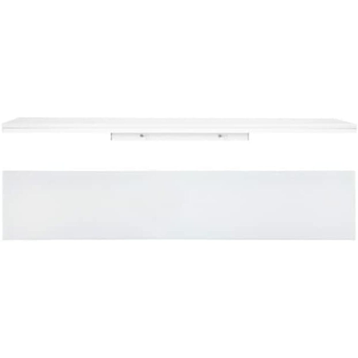 LED Lamp EDM 31751 White A 35 W 3600 lm (6400K)