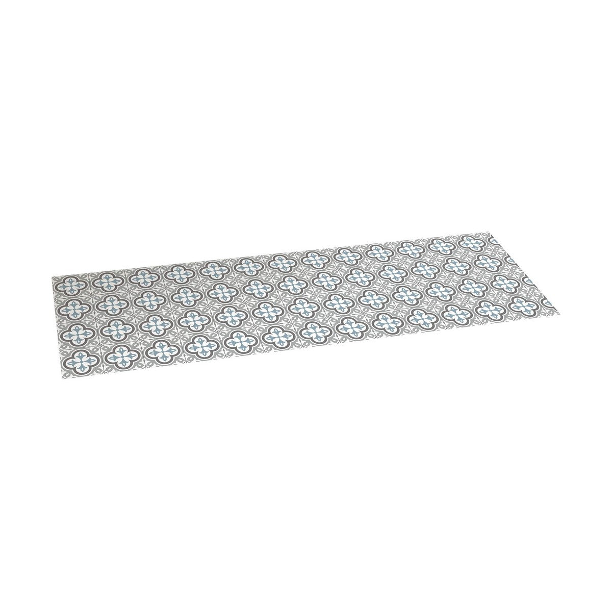 Stor Planet Hidra Grey Colchoneta Vinílica 100% PVC (60 x 200cm)