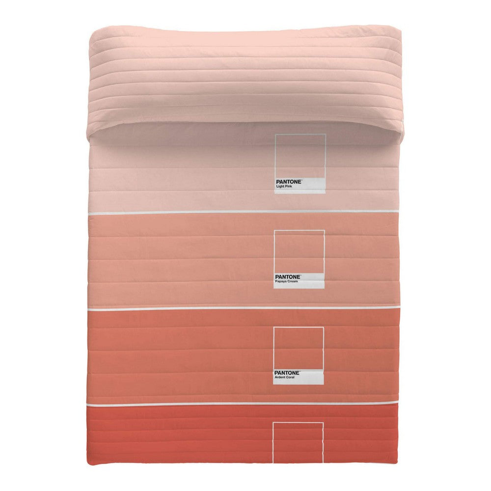 Couvre-lit Ombre B Pantone