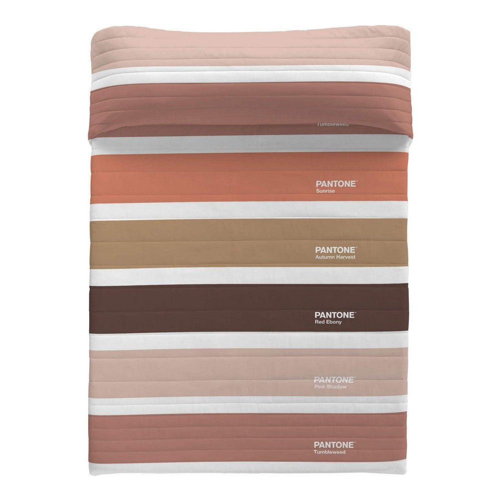 Colcha Pantone C Ancha