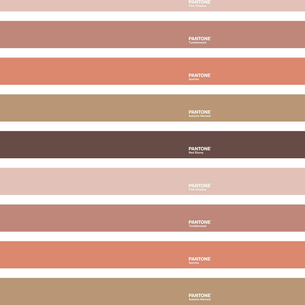 Colcha Pantone C Ancha