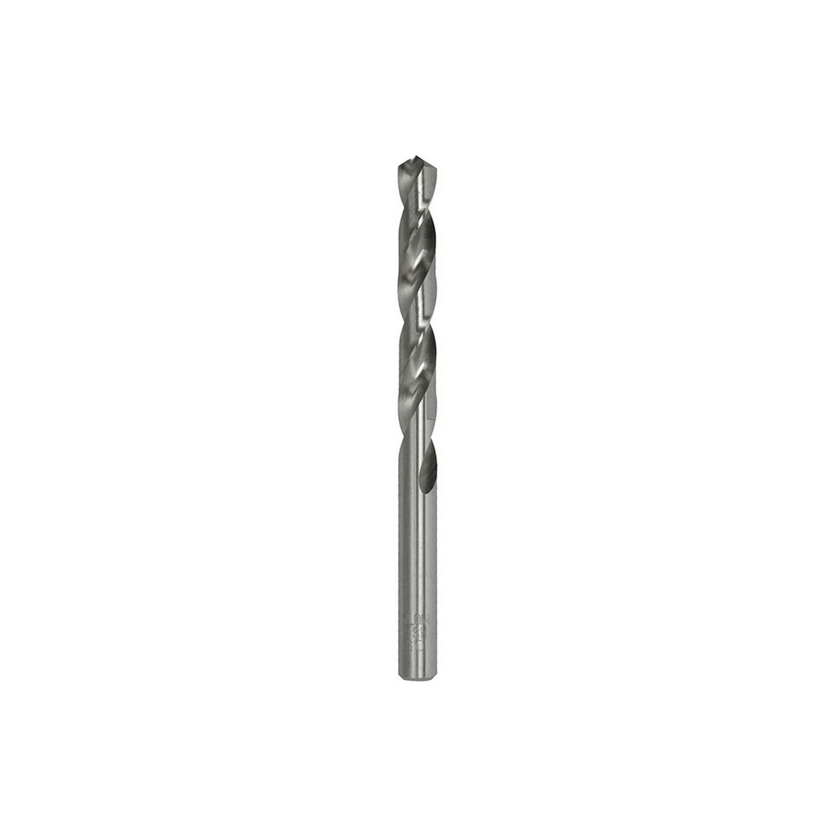 Juego de Brocas para Metal Mota M13 Fast 5 Unidades (13 mm)