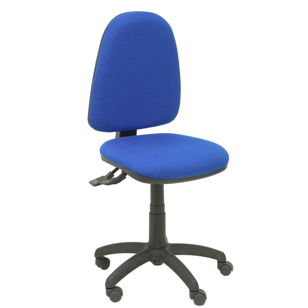 Silla Oficina Ayna P&amp;C BALI229 Azul