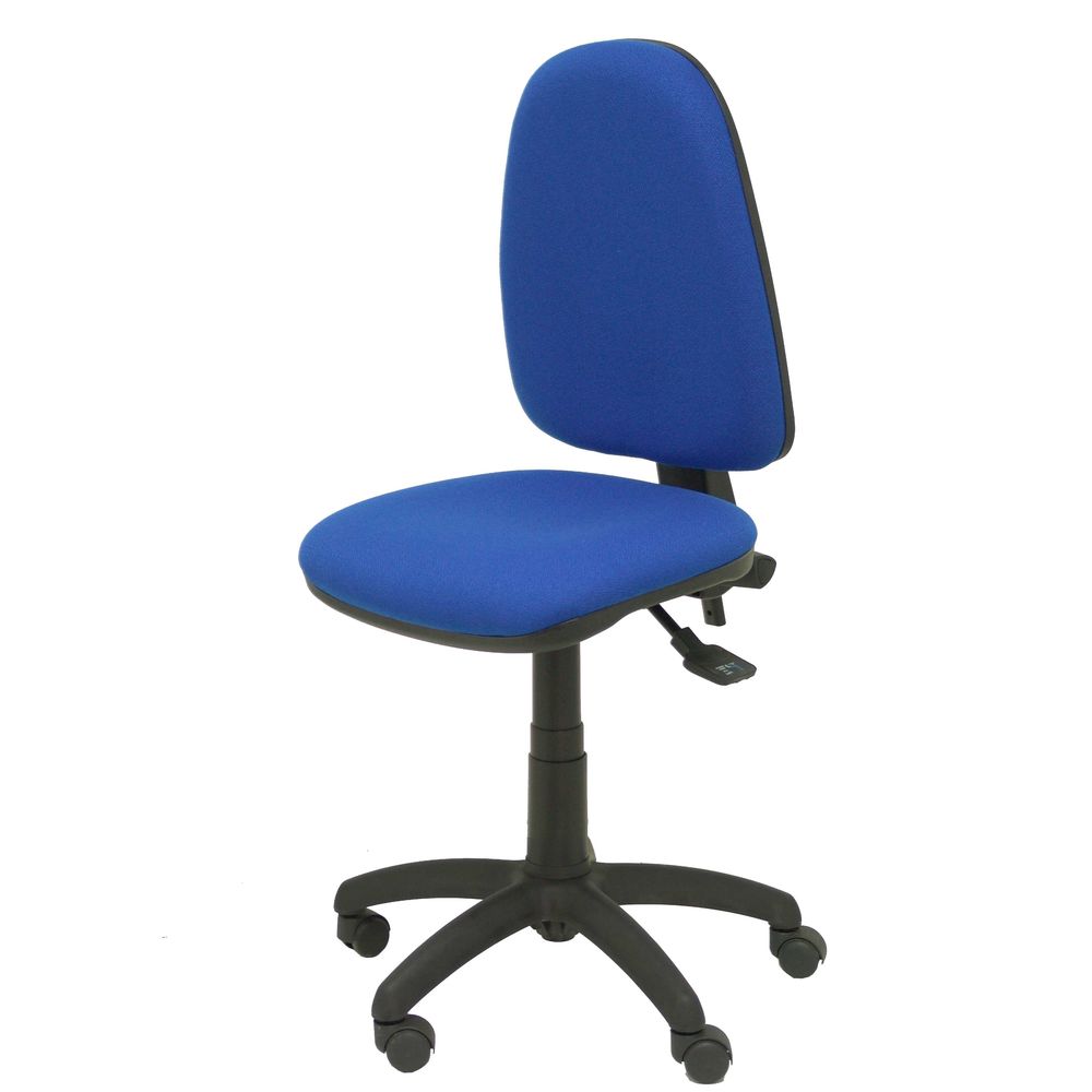 Silla Oficina Ayna P&amp;C BALI229 Azul