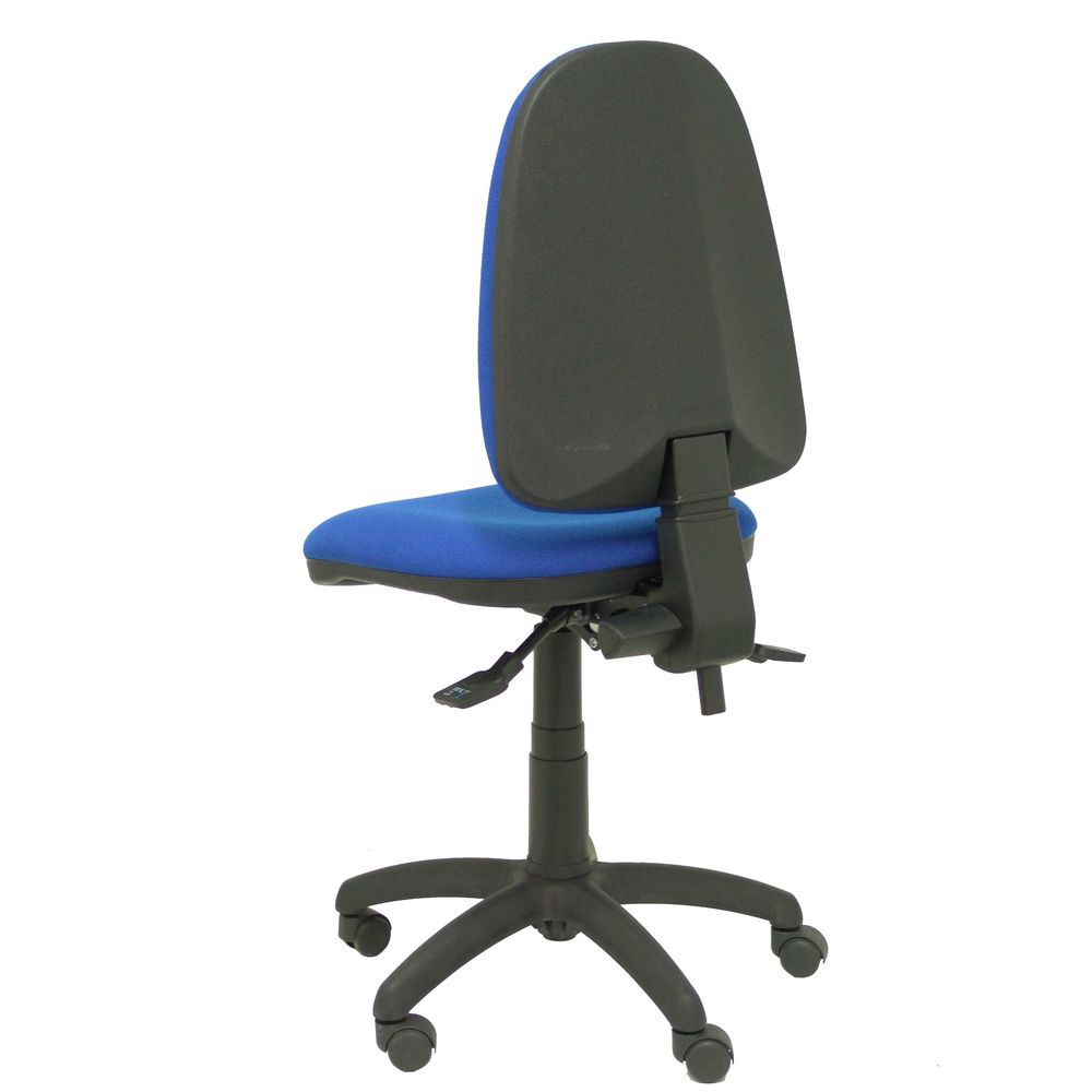 Silla Oficina Ayna P&amp;C BALI229 Azul