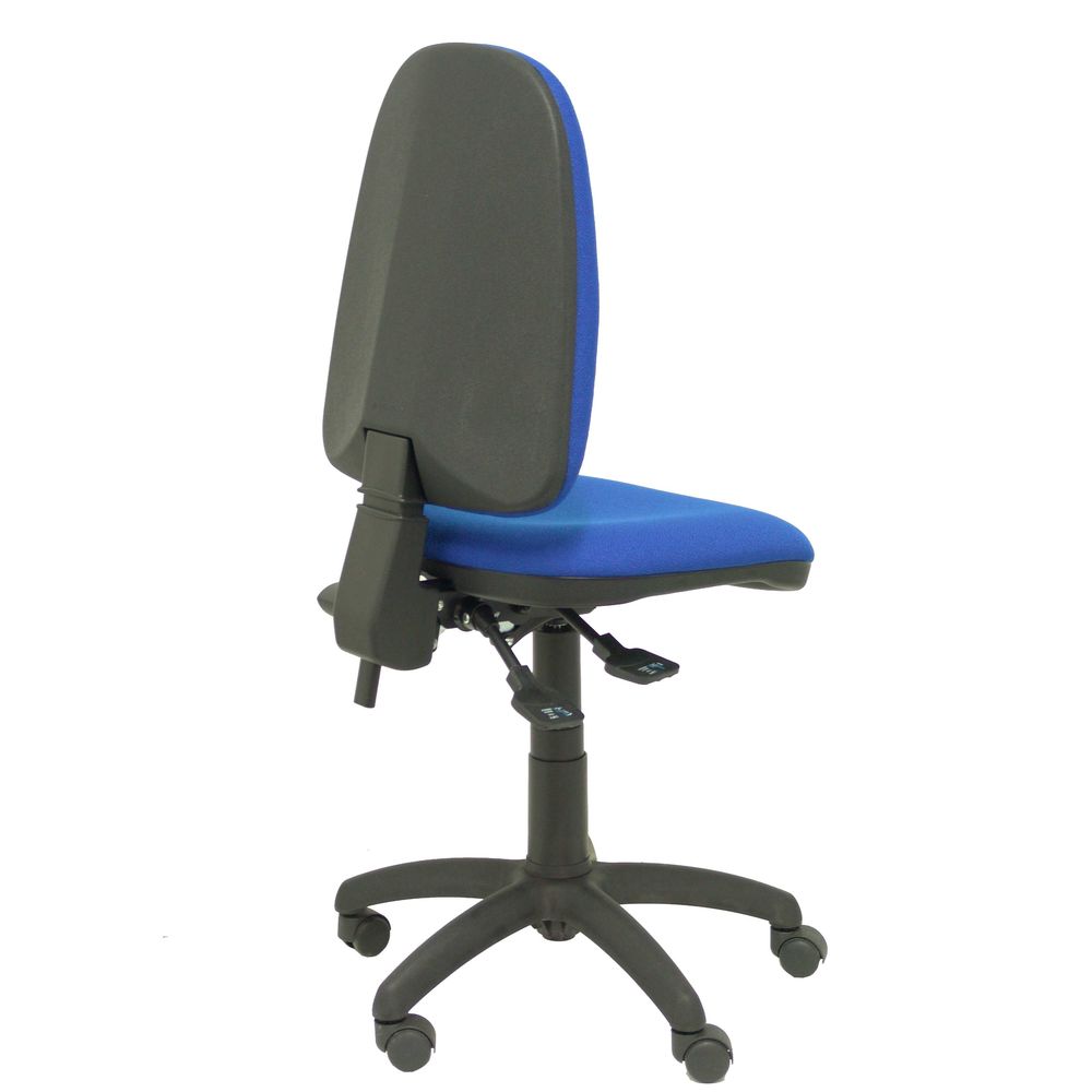 Silla Oficina Ayna P&amp;C BALI229 Azul