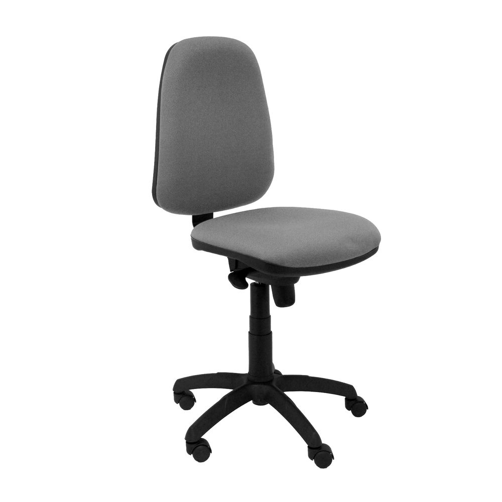 Chaise de Bureau Tarancón  P&C SBALI40 Gris