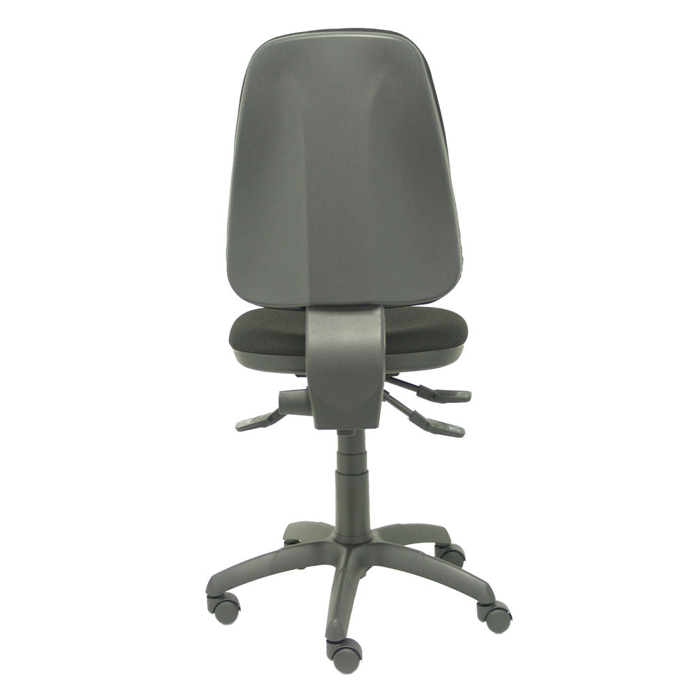 Office Chair Tarancón  P&C BALI840 Black