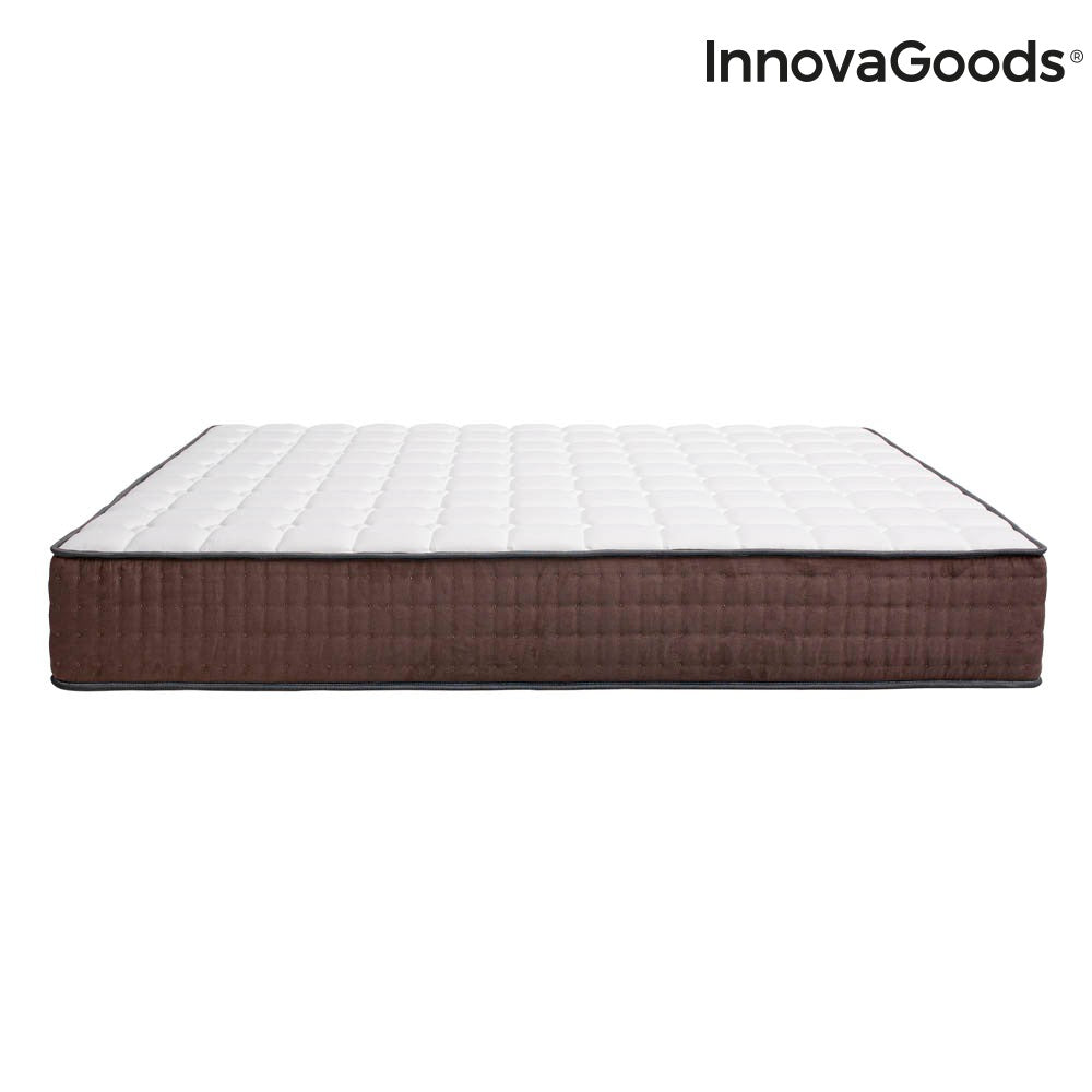 Colchón Viscolax Sense (80x180x28 cm) InnovaGoods