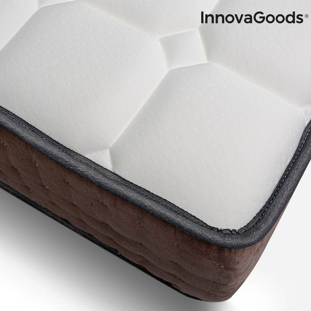 Colchón Viscolax Sense (80x180x28 cm) InnovaGoods