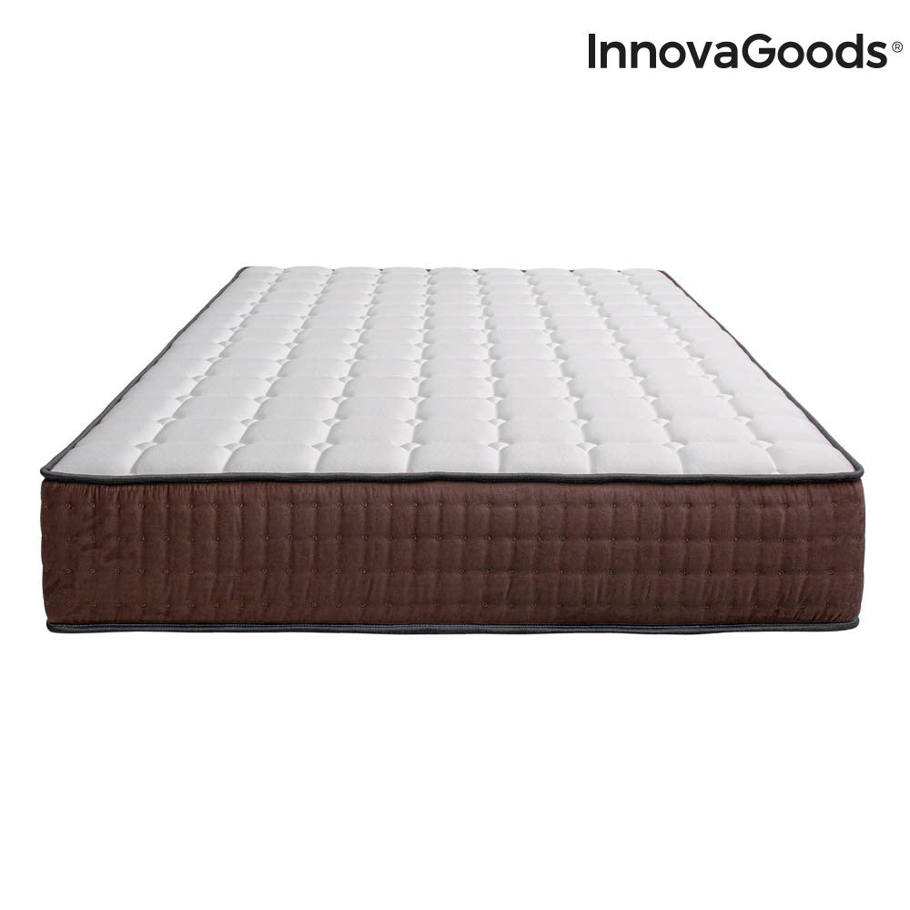 Mattress Viscolax Sense (80 x 200 x 28 cm) InnovaGoods