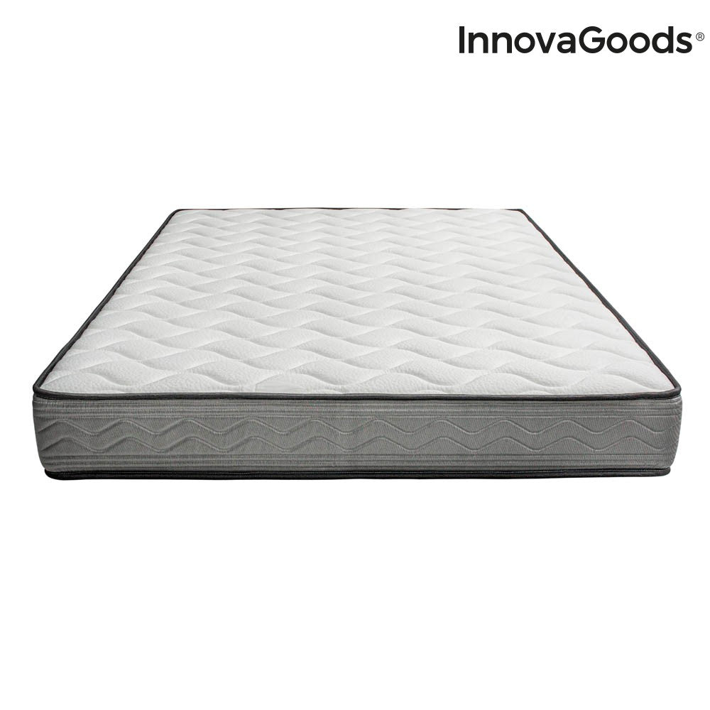 Colchón Viscolax Active (80 x 180 x 20 cm) InnovaGoods