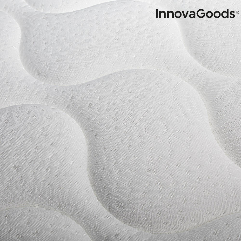 Mattress (80 x 190 x 20 cm) InnovaGoods