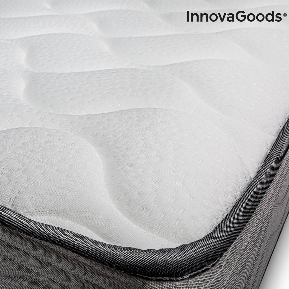 Mattress (80 x 190 x 20 cm) InnovaGoods