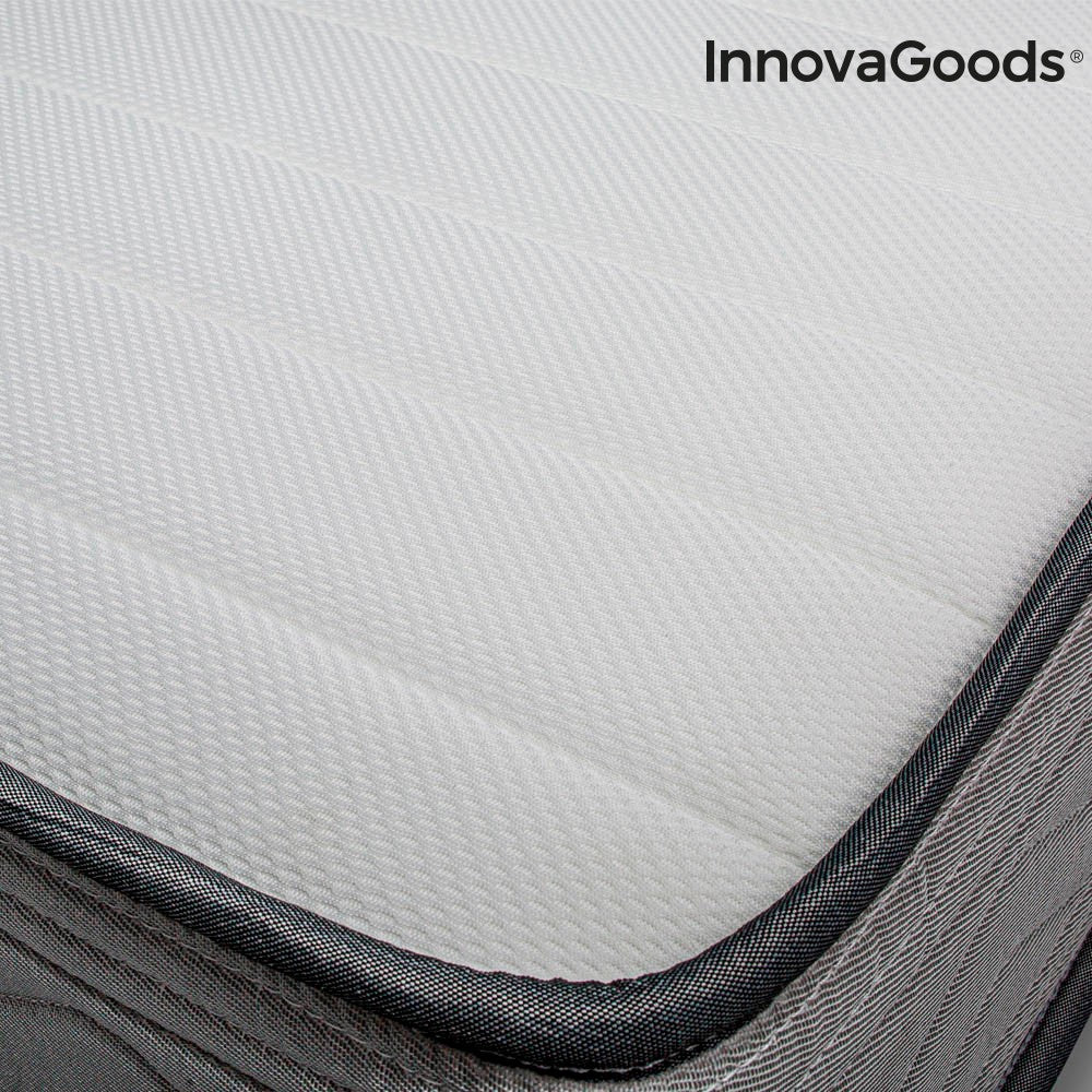 Colchón Viscolax Slim (80 x 200 x 20 cm) InnovaGoods