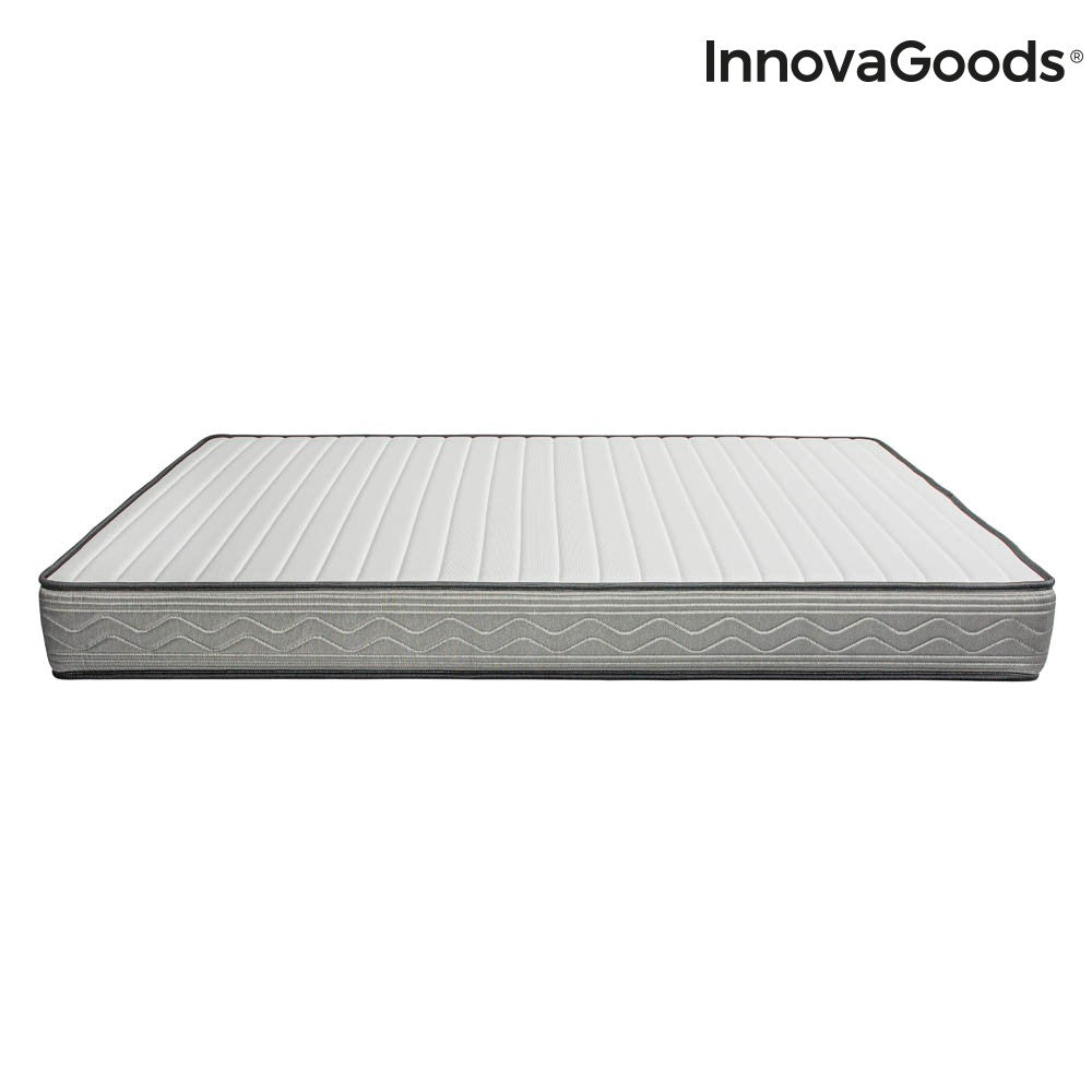 Colchón Viscolax Slim (80 x 200 x 20 cm) InnovaGoods