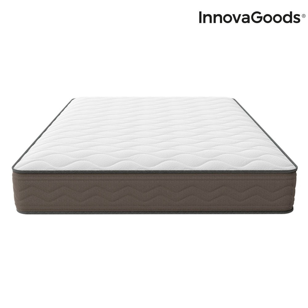 Colchón Viscolax Active (80 x 180 x 20 cm) InnovaGoods