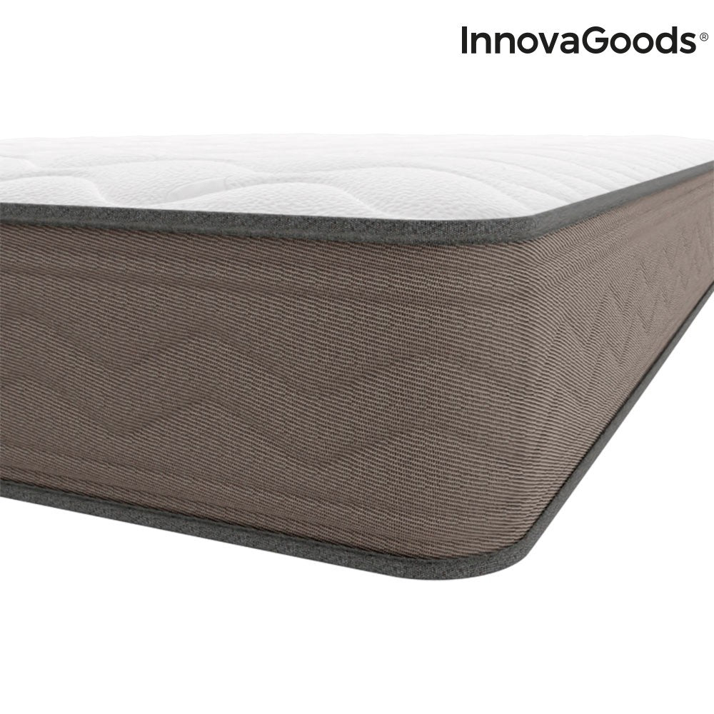 Colchón Viscolax Active (80 x 180 x 20 cm) InnovaGoods