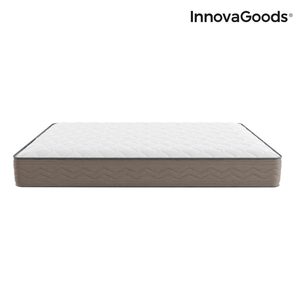 Colchón Viscolax Active (80 x 180 x 20 cm) InnovaGoods