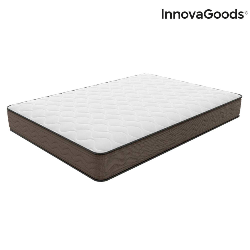 Mattress (80 x 190 x 20 cm) InnovaGoods