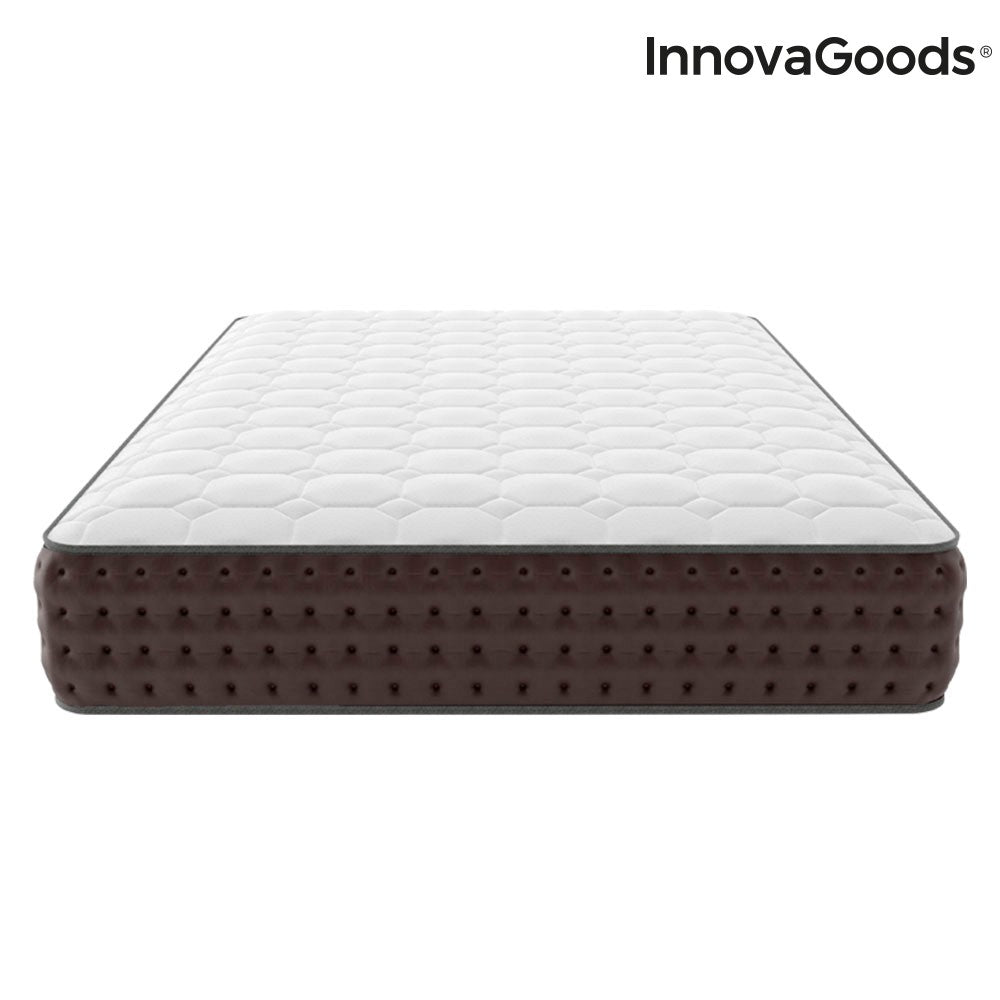 Colchón Viscolax Sense (80x180x28 cm) InnovaGoods