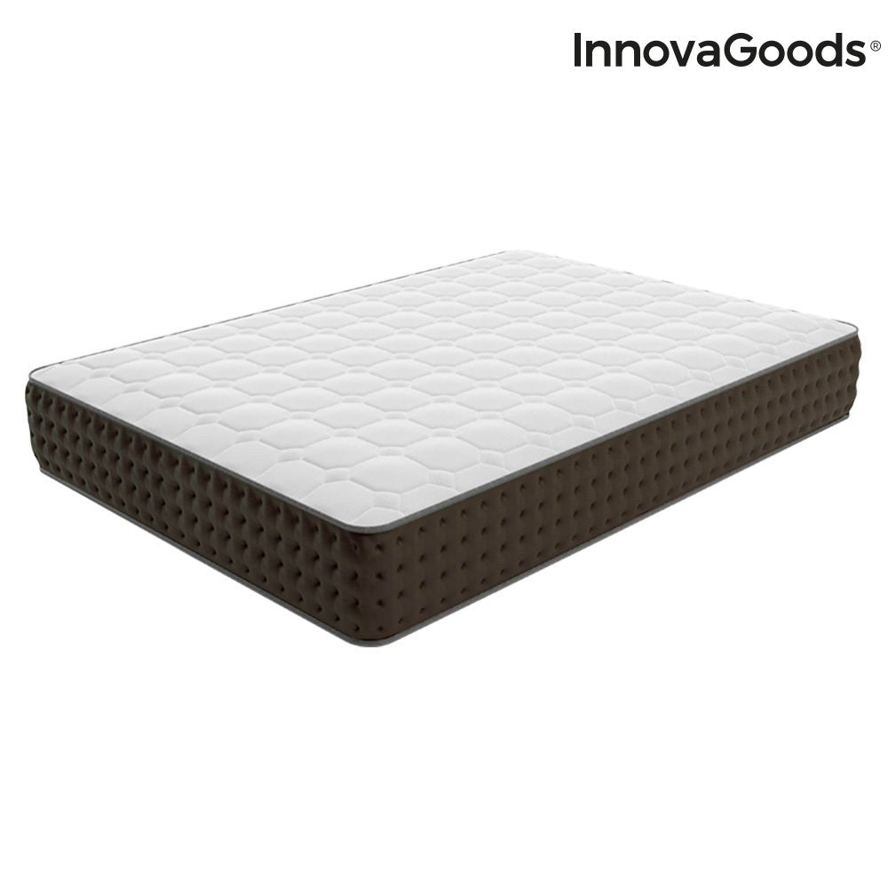 Mattress Viscolax Sense (80 x 200 x 28 cm) InnovaGoods