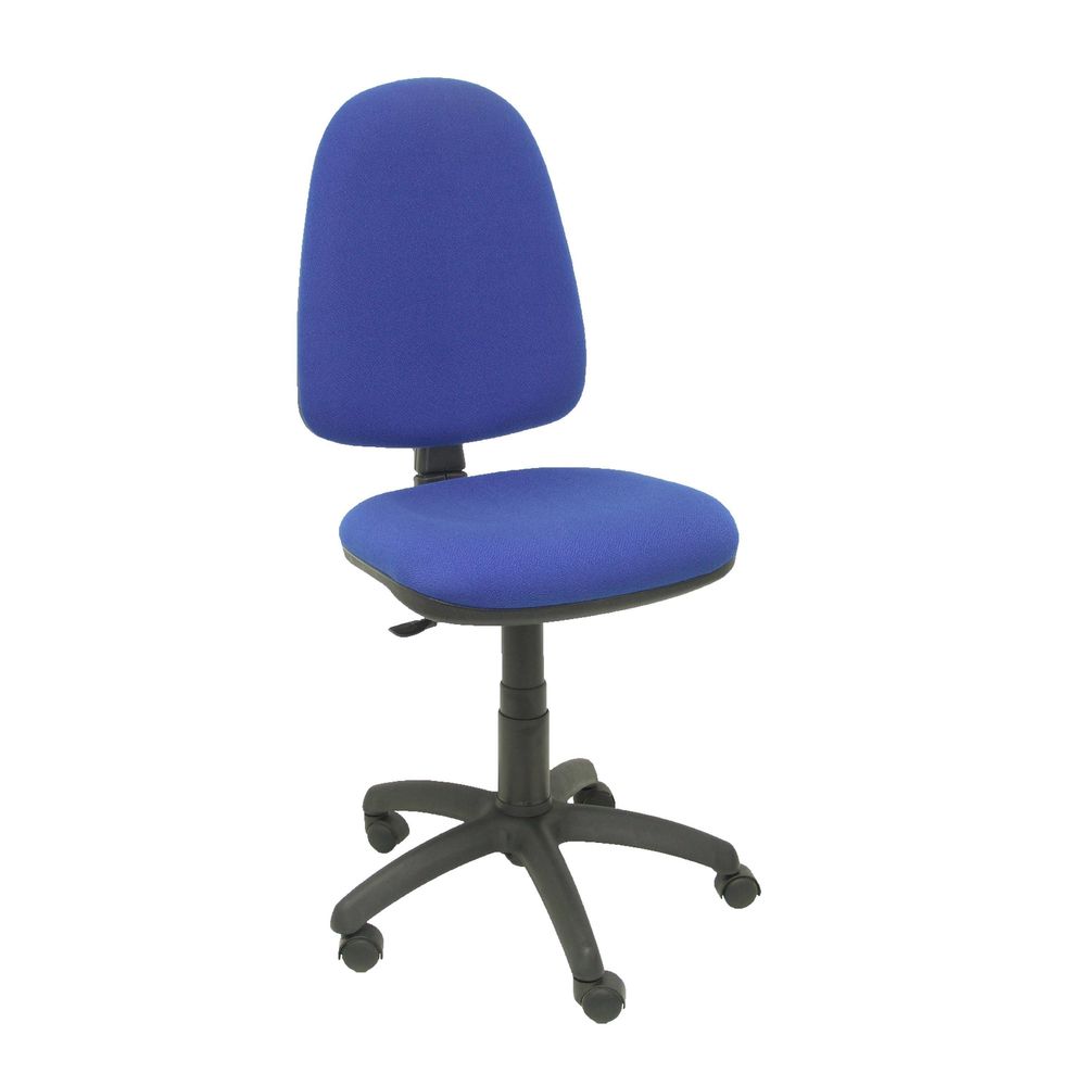 Silla Oficina Ayna bali P&amp;C BALI229 Azul