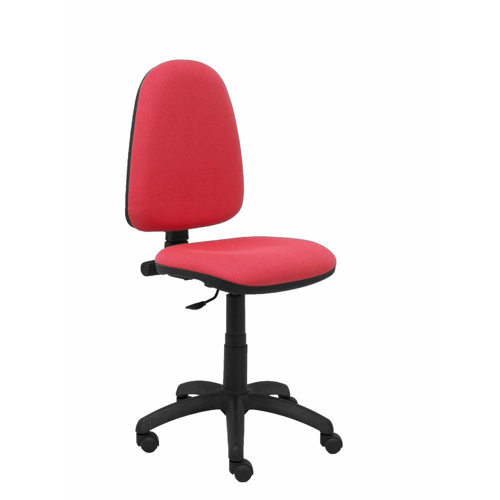 Silla Oficina Ayna bali P&amp;C BALI350 Rojo