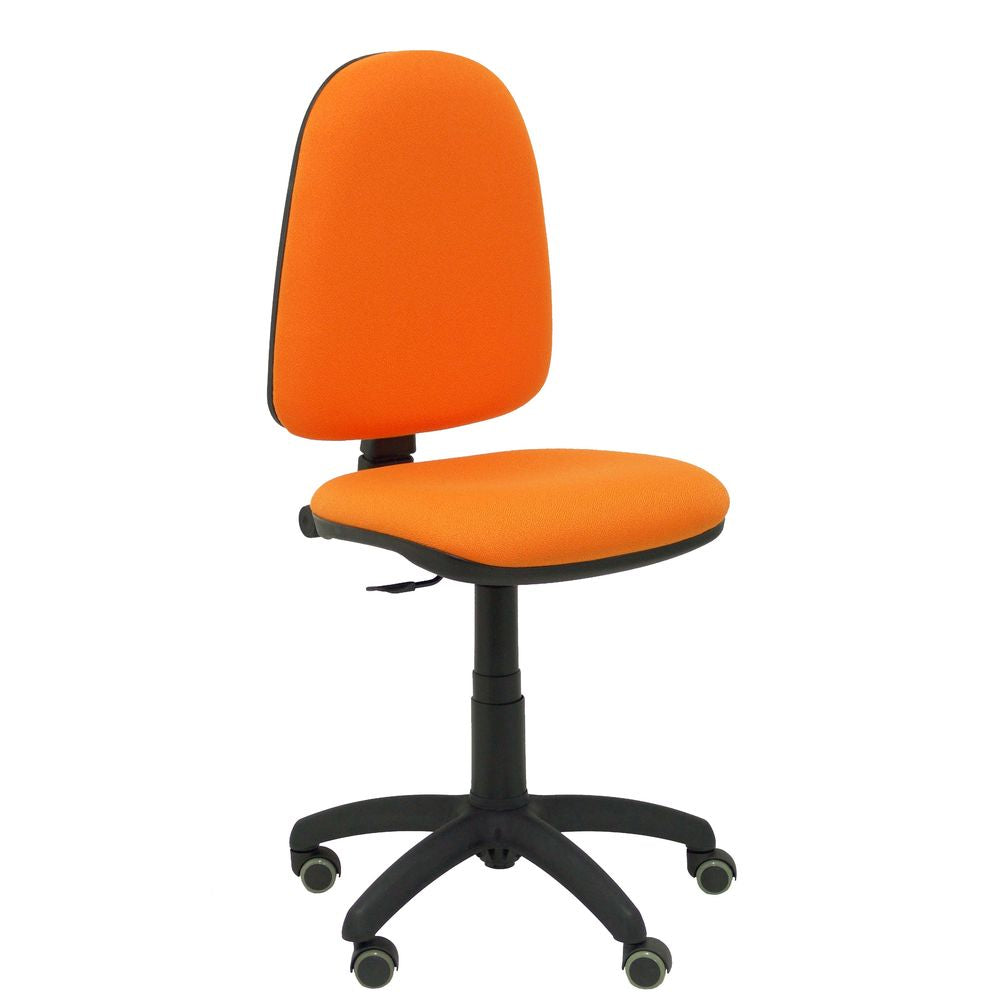 Silla oficina Ayna bali P&amp;C LI308RP Naranja