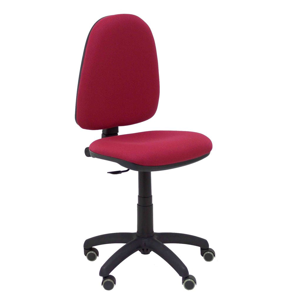 Silla Oficina Ayna bali P&amp;C LI933RP Rojo Burdeos