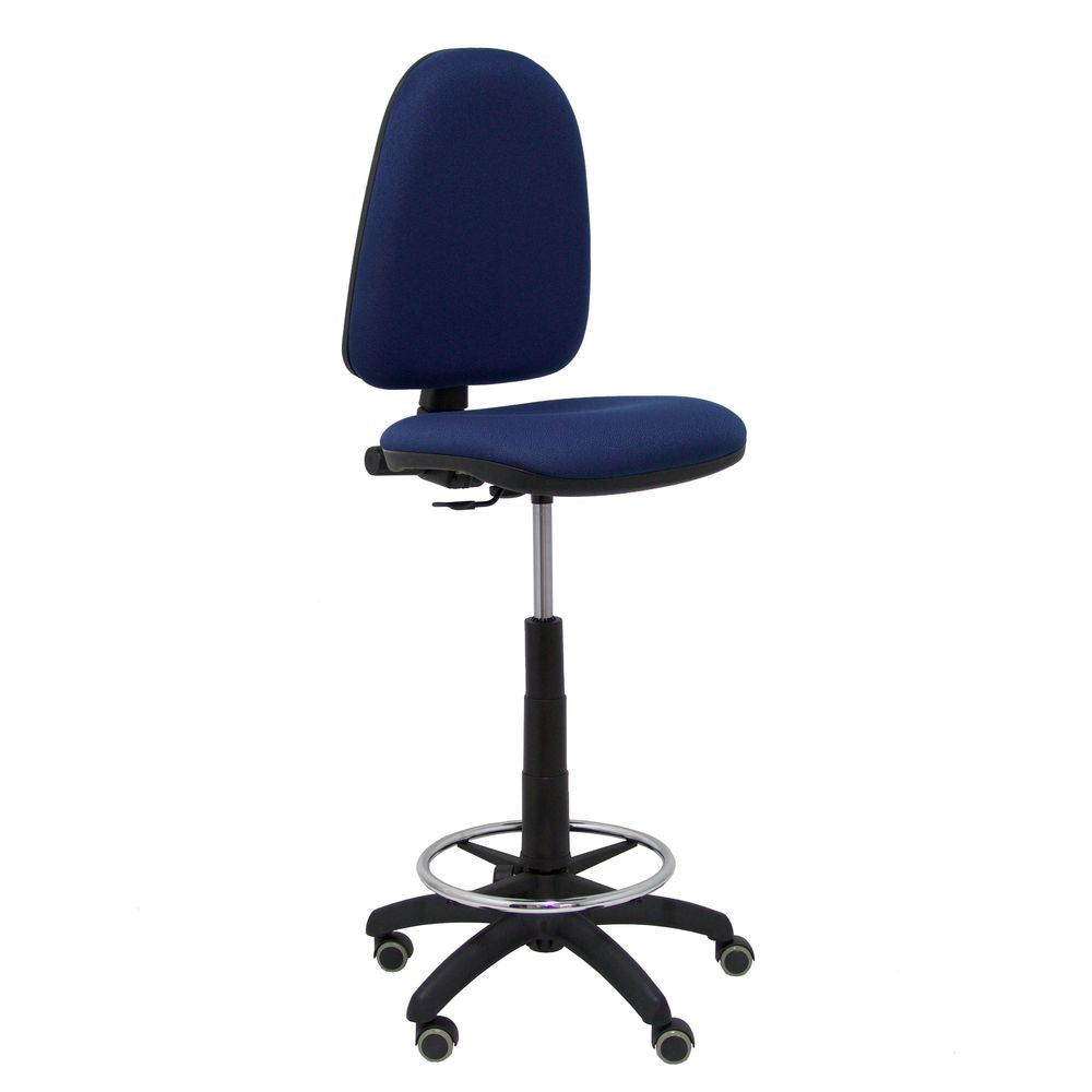 Stool Ayna Bali P&C LI200RP Navy Blue