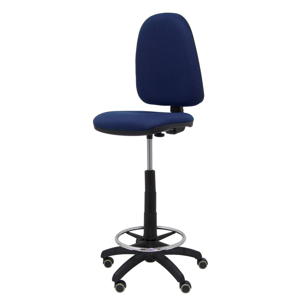 Tabouret Ayna Bali P&C LI200RP Blue marine