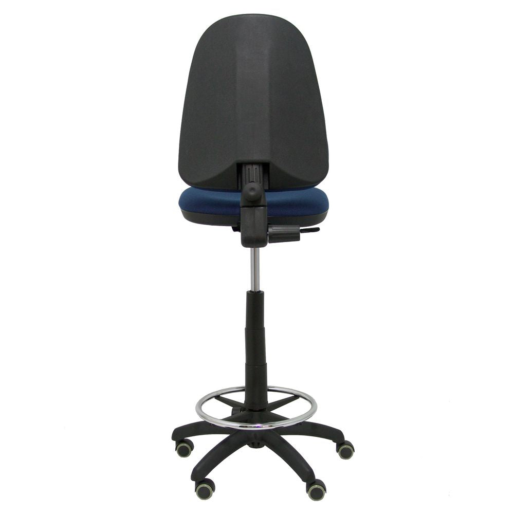 Stool Ayna Bali P&C LI200RP Navy Blue