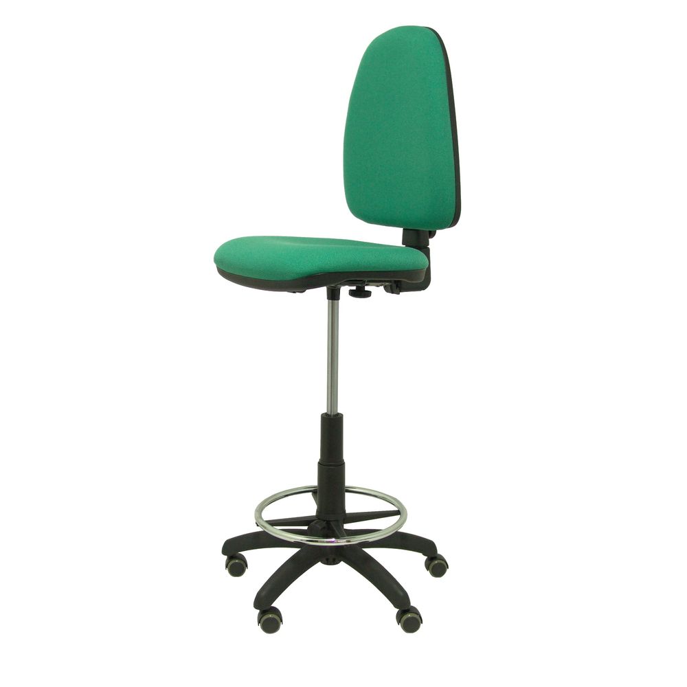 Stool Ayna bali P&C LI456RP Green