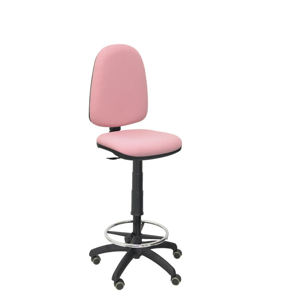 Stool Ayna bali P&C LI710RP Pink