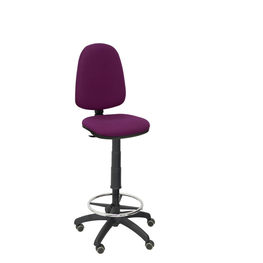 Stool Ayna bali P&C LI760RP Purple